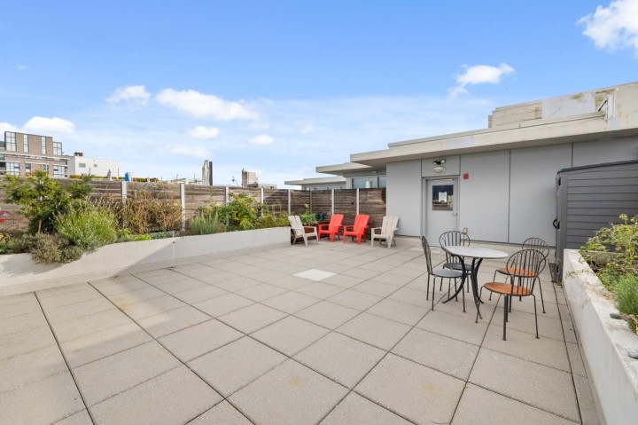 Photo 26 at 520 - 289 E 6th Avenue, Mount Pleasant VE, Vancouver East