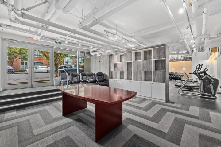 Photo 22 at 520 - 289 E 6th Avenue, Mount Pleasant VE, Vancouver East