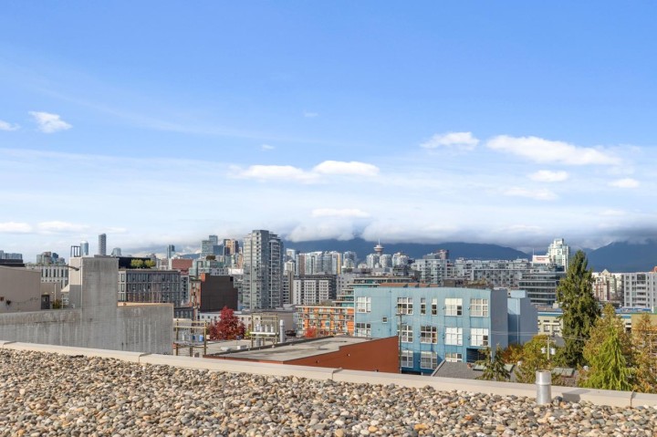 Photo 28 at 520 - 289 E 6th Avenue, Mount Pleasant VE, Vancouver East