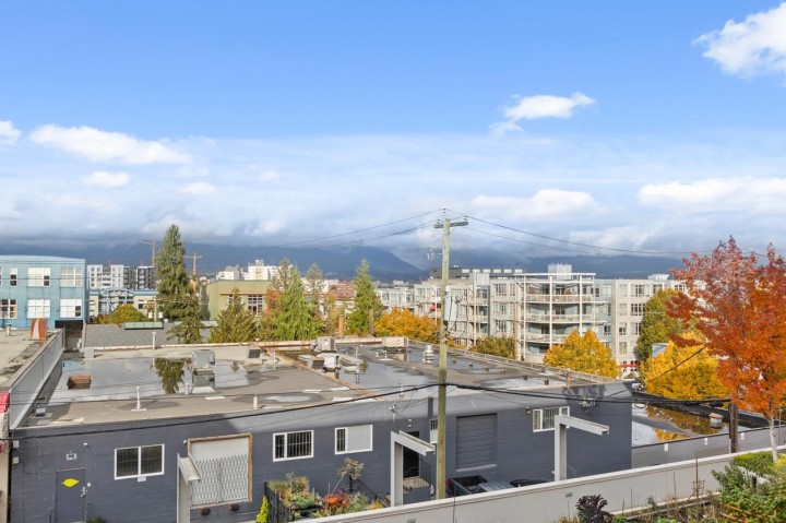 Photo 20 at 520 - 289 E 6th Avenue, Mount Pleasant VE, Vancouver East