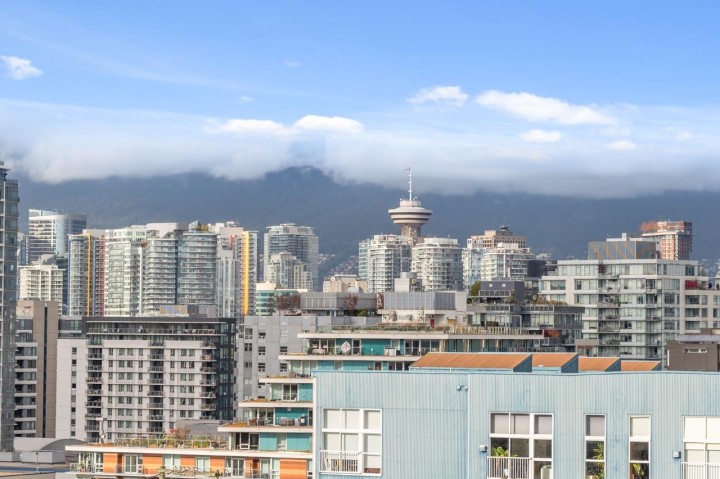 Photo 30 at 520 - 289 E 6th Avenue, Mount Pleasant VE, Vancouver East