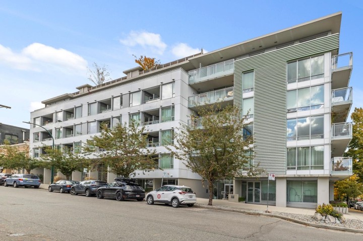 Photo 33 at 520 - 289 E 6th Avenue, Mount Pleasant VE, Vancouver East