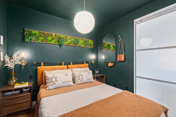 Photo 14 at 520 - 289 E 6th Avenue, Mount Pleasant VE, Vancouver East