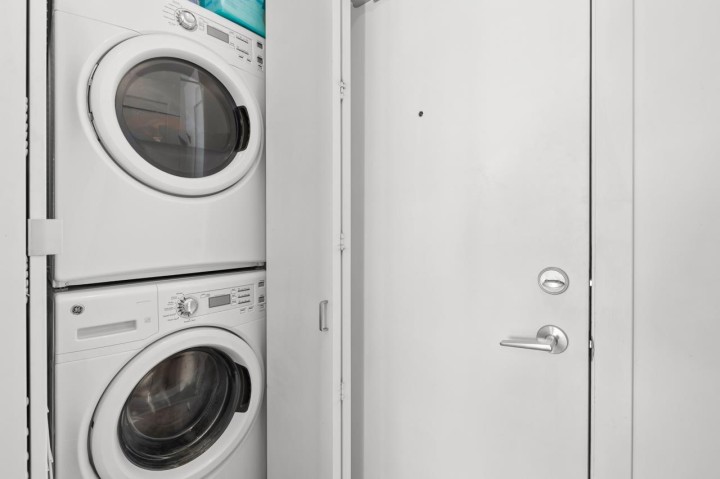 Photo 18 at 520 - 289 E 6th Avenue, Mount Pleasant VE, Vancouver East