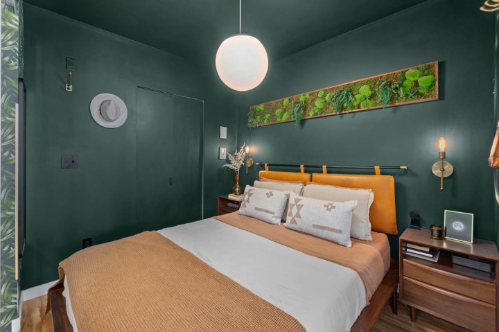 Photo 15 at 520 - 289 E 6th Avenue, Mount Pleasant VE, Vancouver East