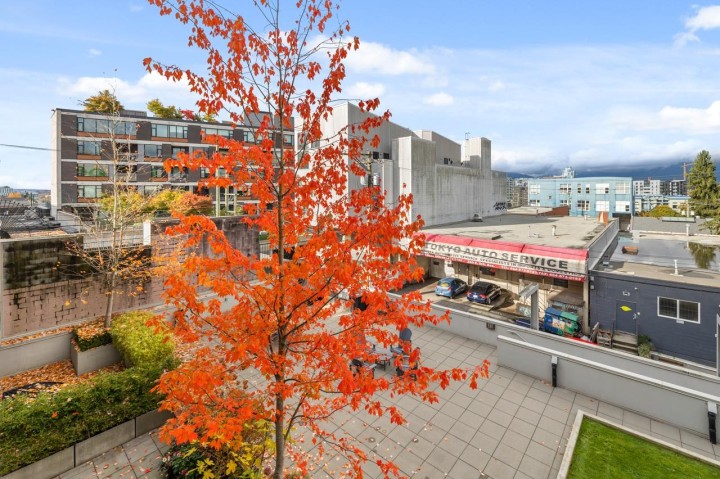 Photo 19 at 520 - 289 E 6th Avenue, Mount Pleasant VE, Vancouver East