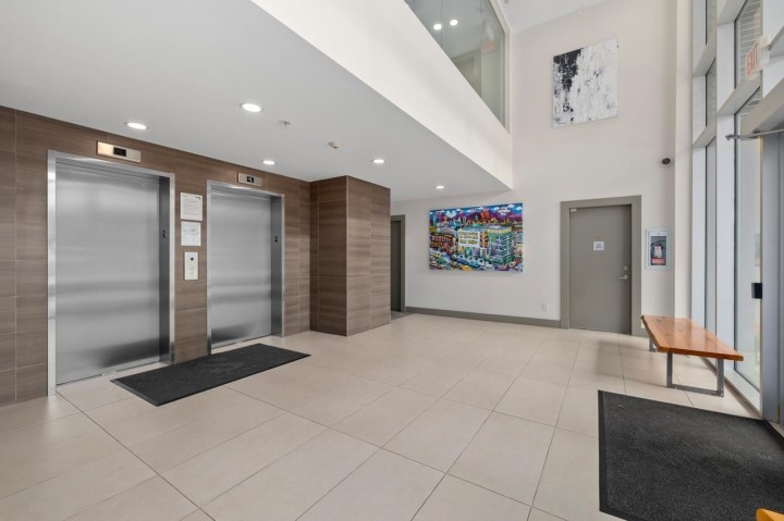 Photo 31 at 520 - 289 E 6th Avenue, Mount Pleasant VE, Vancouver East