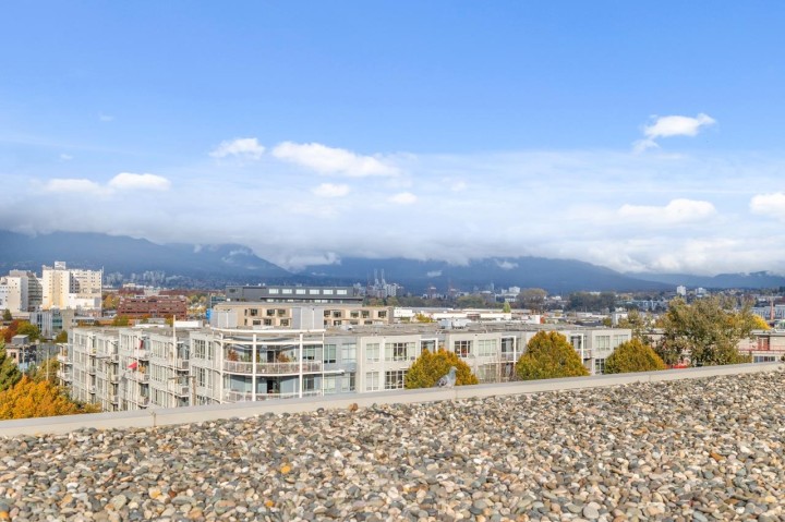 Photo 29 at 520 - 289 E 6th Avenue, Mount Pleasant VE, Vancouver East