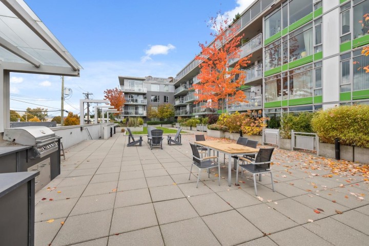 Photo 25 at 520 - 289 E 6th Avenue, Mount Pleasant VE, Vancouver East