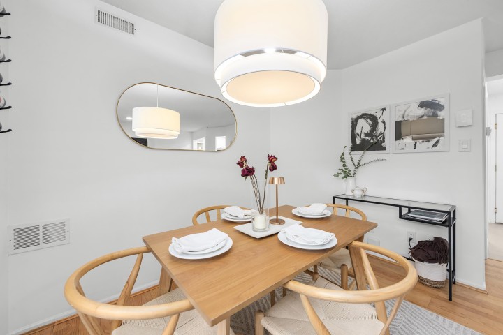 Photo 6 at 103 - 628 W 13th Avenue, Fairview VW, Vancouver West