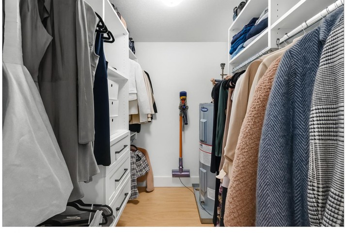 Photo 17 at 103 - 628 W 13th Avenue, Fairview VW, Vancouver West