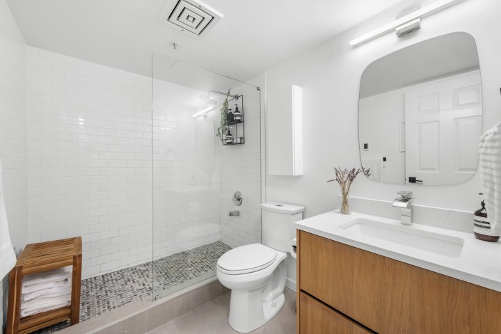 Photo 20 at 103 - 628 W 13th Avenue, Fairview VW, Vancouver West