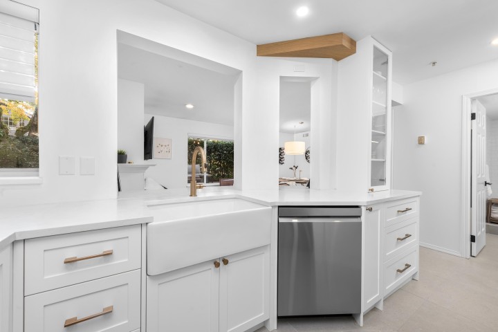 Photo 9 at 103 - 628 W 13th Avenue, Fairview VW, Vancouver West