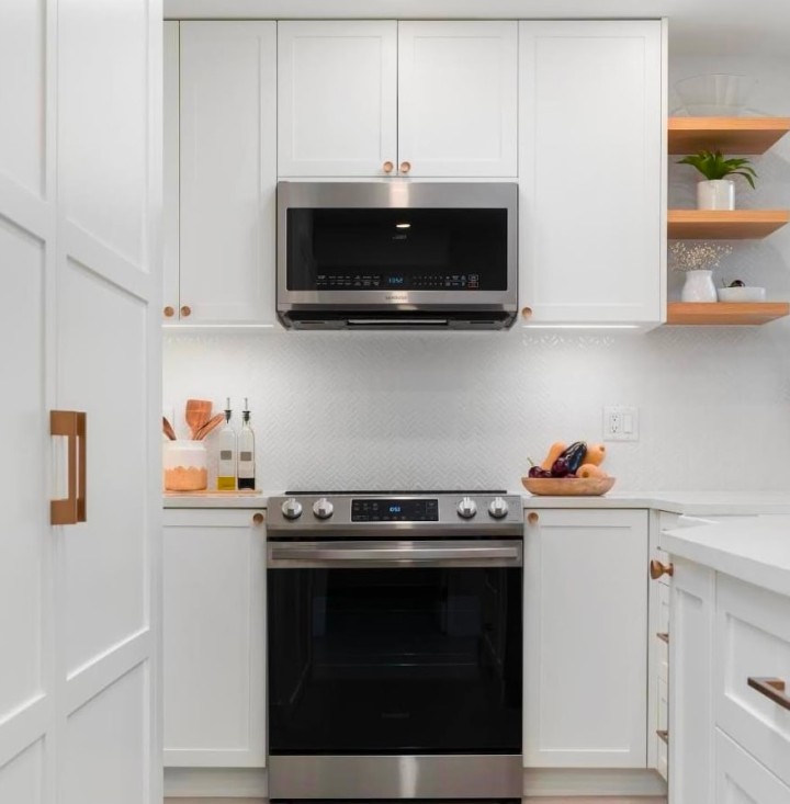 Photo 10 at 103 - 628 W 13th Avenue, Fairview VW, Vancouver West