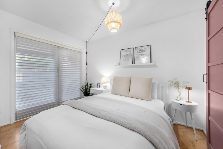 Photo 18 at 103 - 628 W 13th Avenue, Fairview VW, Vancouver West