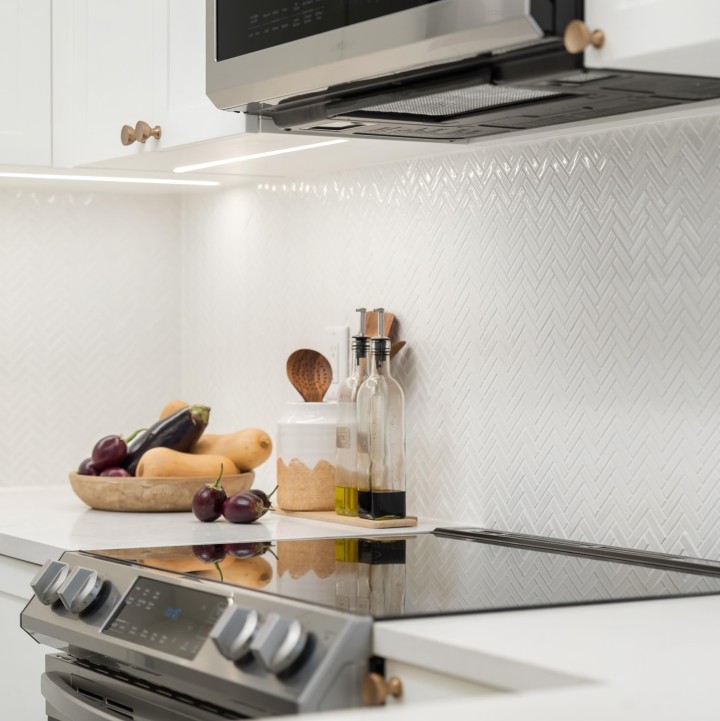 Photo 11 at 103 - 628 W 13th Avenue, Fairview VW, Vancouver West