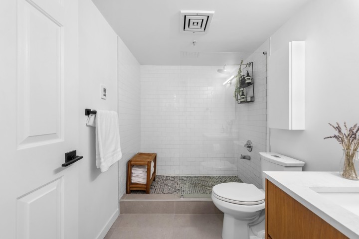 Photo 19 at 103 - 628 W 13th Avenue, Fairview VW, Vancouver West