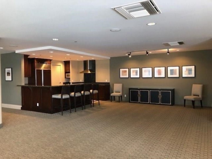 Photo 27 at 410 Beach Crescent, Yaletown, Vancouver West