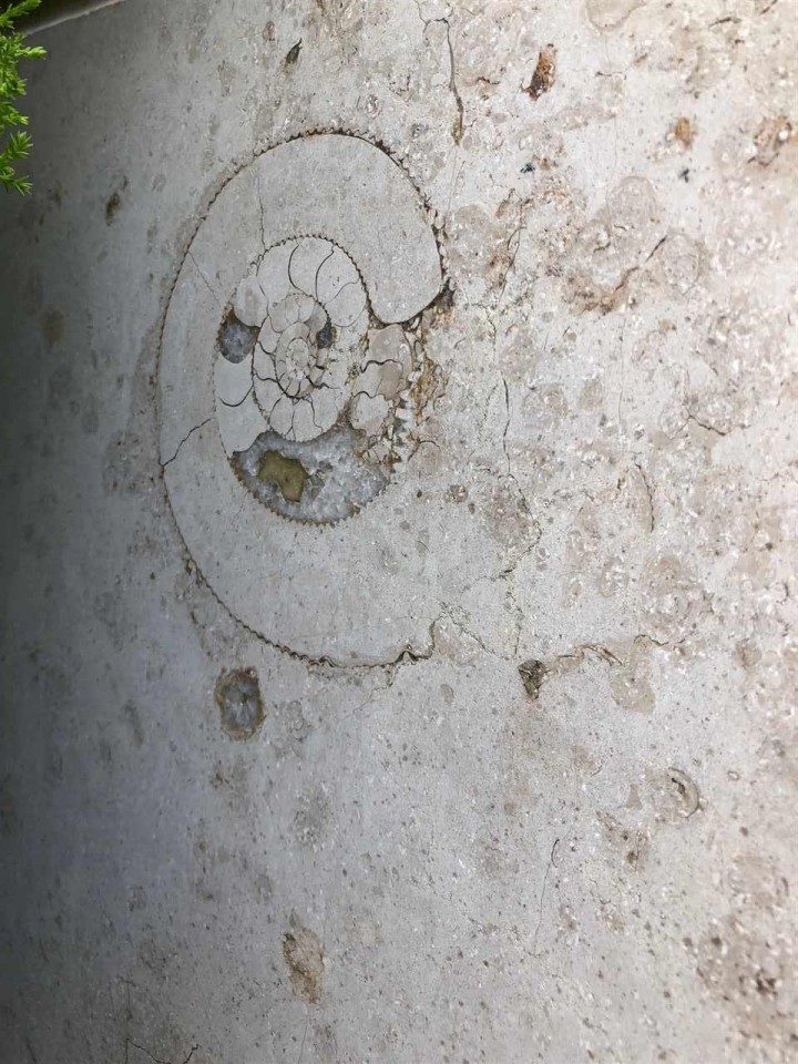 Photo 26 at 410 Beach Crescent, Yaletown, Vancouver West