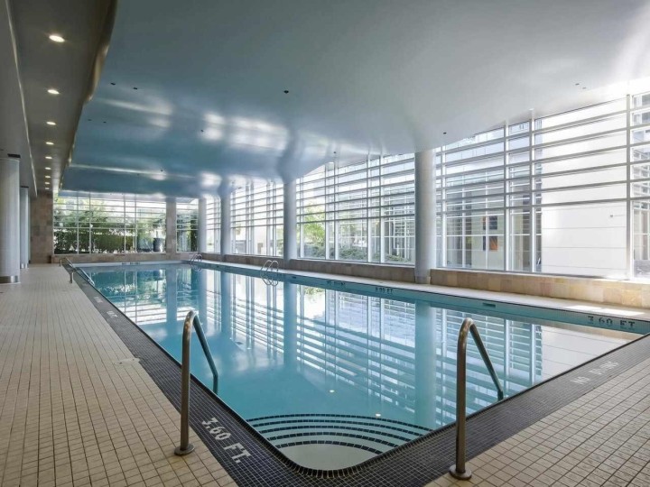 Photo 21 at 410 Beach Crescent, Yaletown, Vancouver West