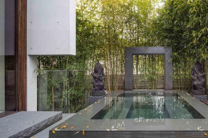 Photo 23 at 3315 W 38th Avenue, Dunbar, Vancouver West