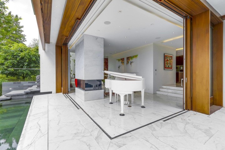 Photo 6 at 3315 W 38th Avenue, Dunbar, Vancouver West