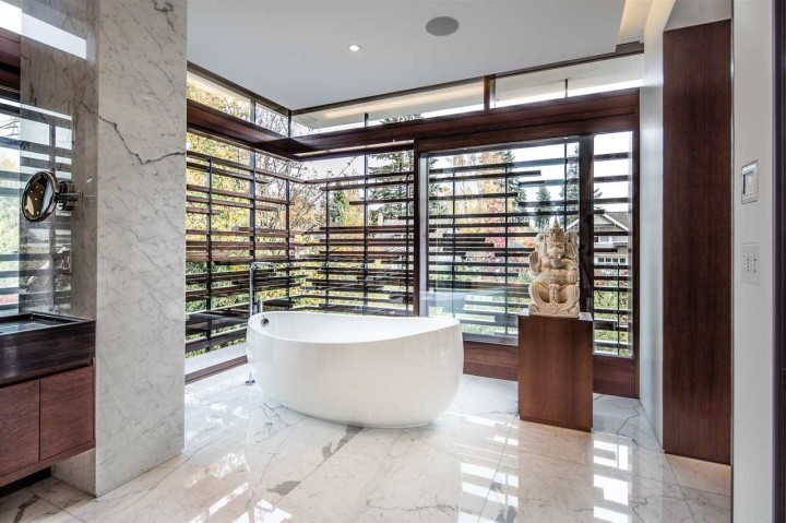 Photo 17 at 3315 W 38th Avenue, Dunbar, Vancouver West