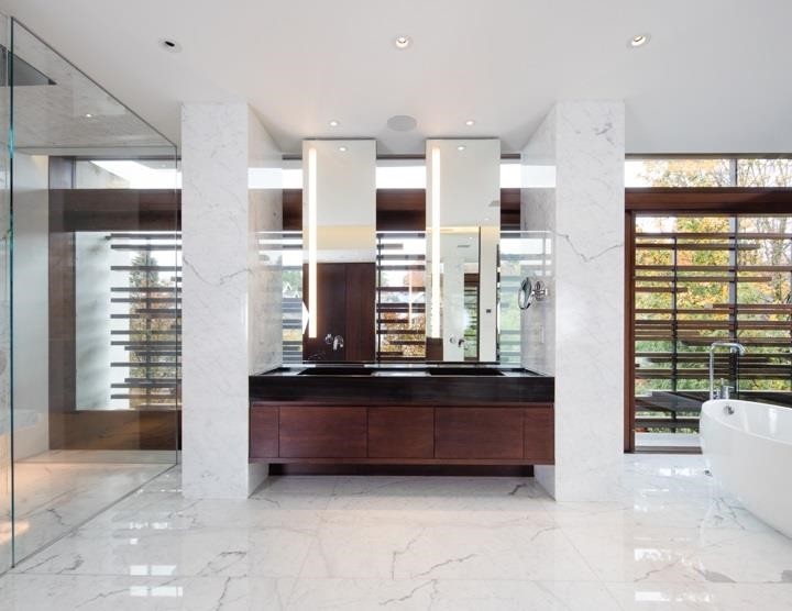 Photo 16 at 3315 W 38th Avenue, Dunbar, Vancouver West