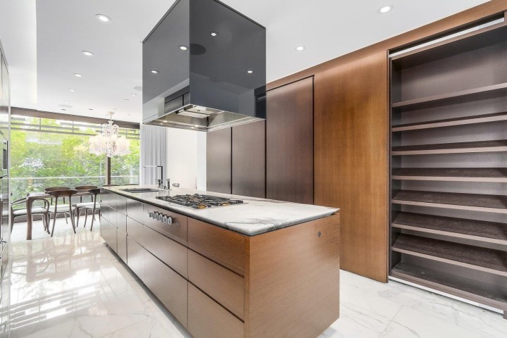 Photo 12 at 3315 W 38th Avenue, Dunbar, Vancouver West