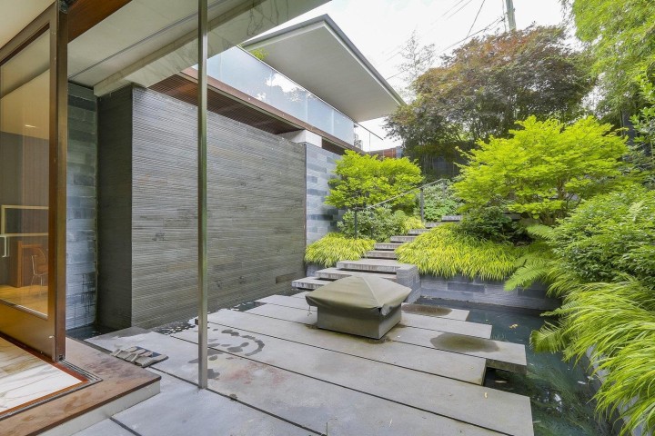 Photo 22 at 3315 W 38th Avenue, Dunbar, Vancouver West