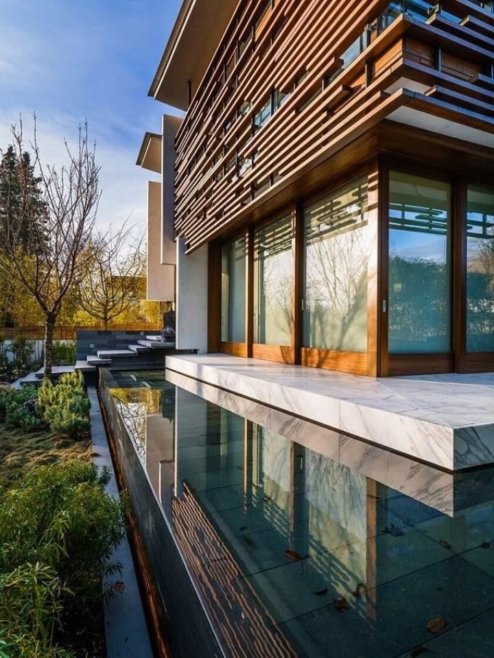 Photo 36 at 3315 W 38th Avenue, Dunbar, Vancouver West