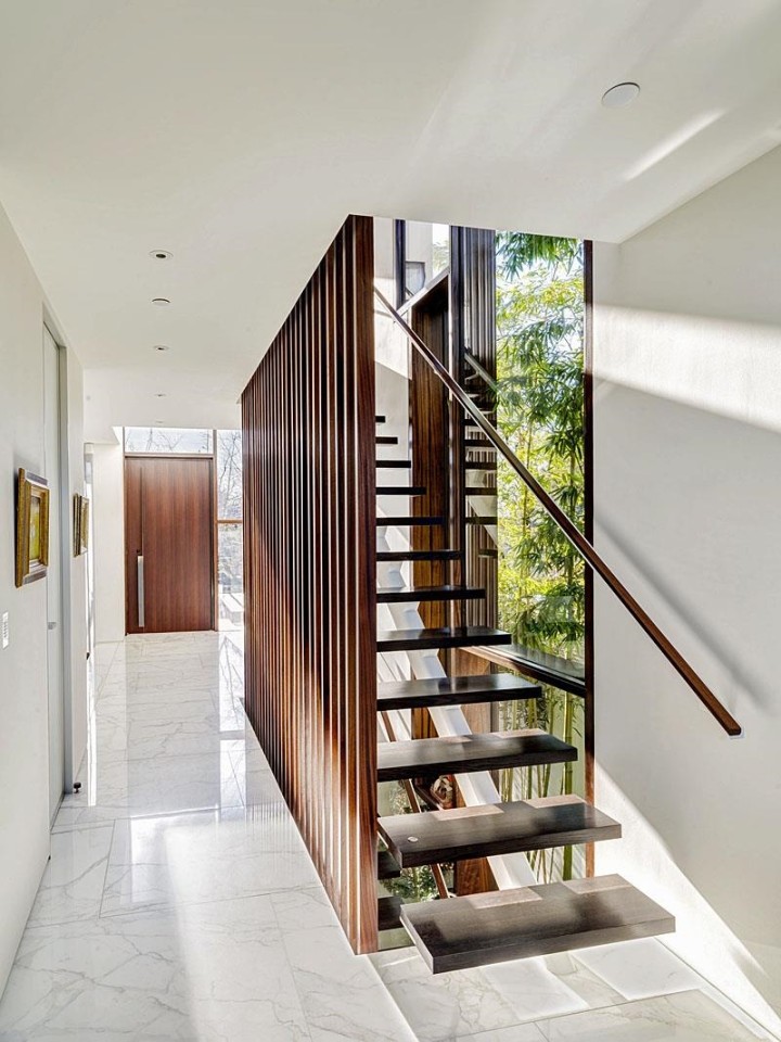 Photo 32 at 3315 W 38th Avenue, Dunbar, Vancouver West