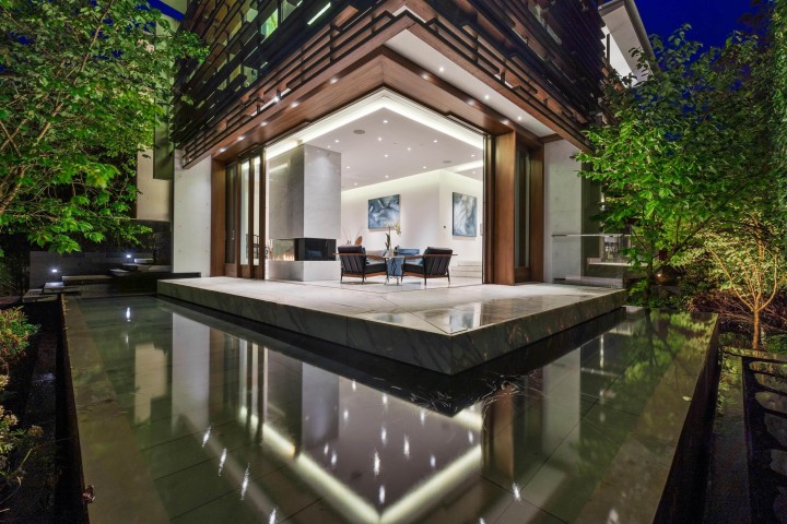 Photo 5 at 3315 W 38th Avenue, Dunbar, Vancouver West