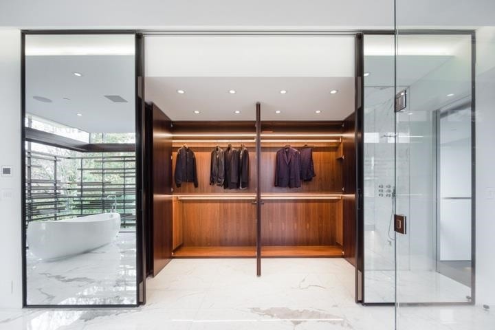 Photo 20 at 3315 W 38th Avenue, Dunbar, Vancouver West