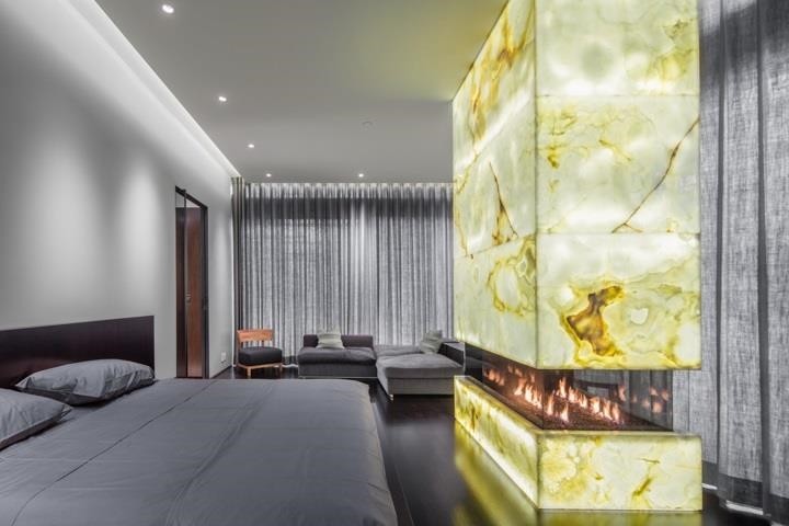 Photo 14 at 3315 W 38th Avenue, Dunbar, Vancouver West