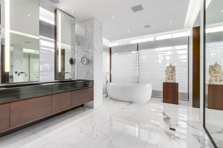 Photo 18 at 3315 W 38th Avenue, Dunbar, Vancouver West