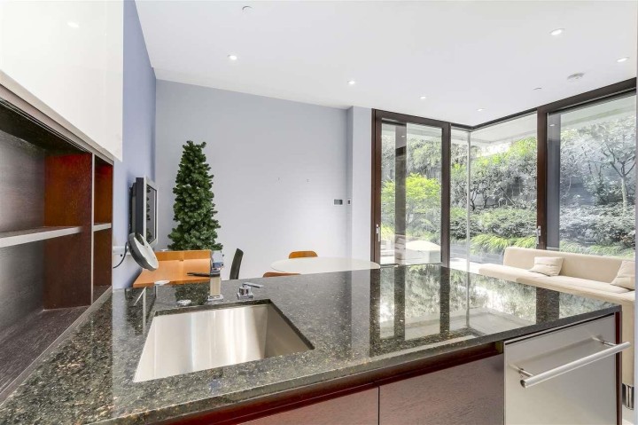 Photo 19 at 3315 W 38th Avenue, Dunbar, Vancouver West