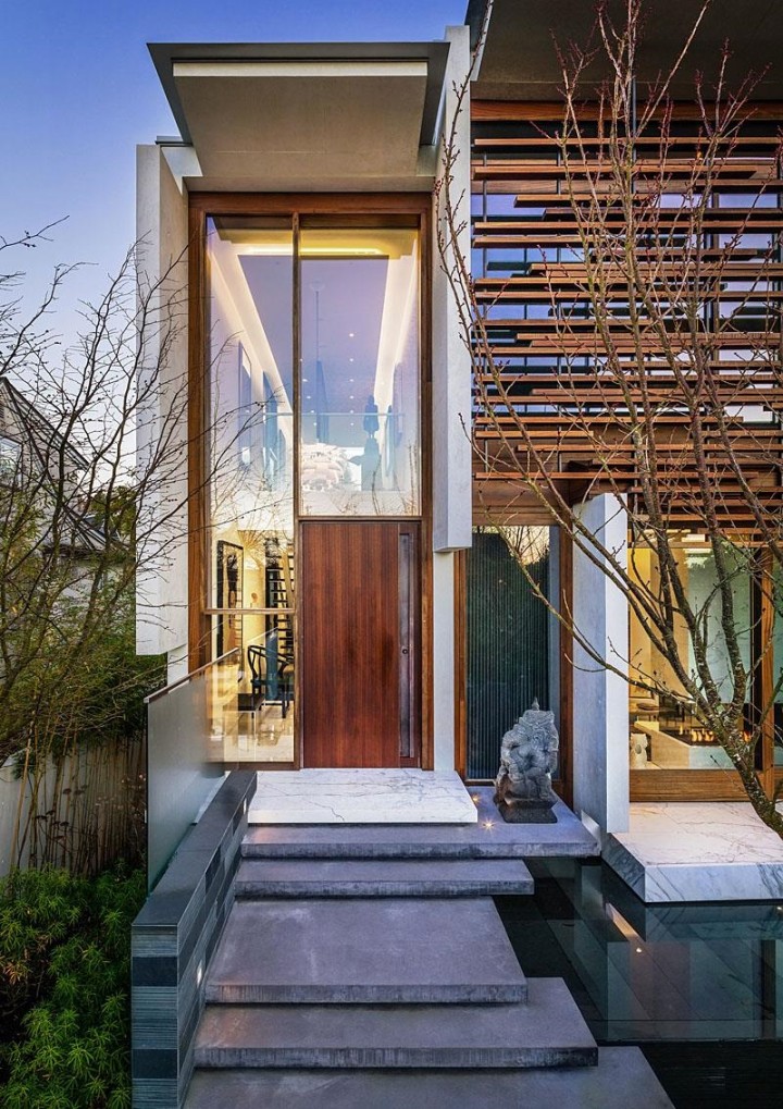 Photo 31 at 3315 W 38th Avenue, Dunbar, Vancouver West