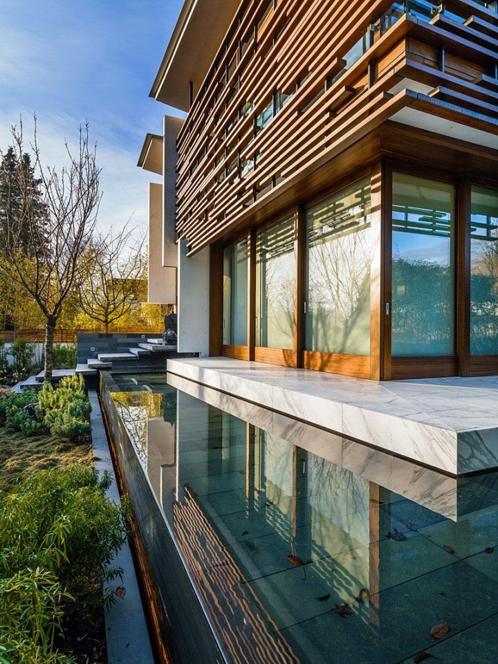 Photo 29 at 3315 W 38th Avenue, Dunbar, Vancouver West