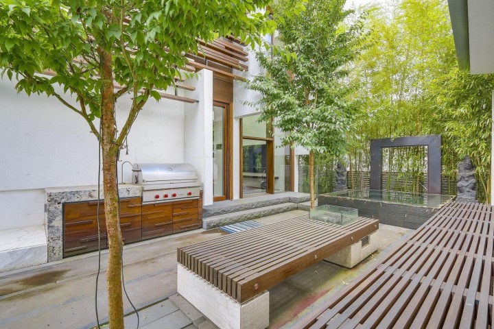 Photo 25 at 3315 W 38th Avenue, Dunbar, Vancouver West