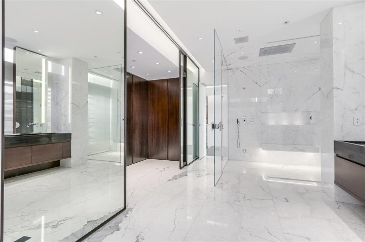 Photo 21 at 3315 W 38th Avenue, Dunbar, Vancouver West