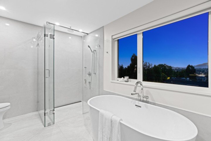 Photo 23 at 3279 Vimy Crescent, Renfrew Heights, Vancouver East