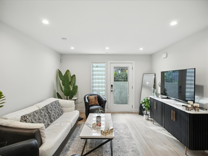 Photo 27 at 3279 Vimy Crescent, Renfrew Heights, Vancouver East