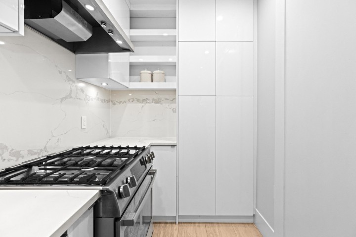 Photo 13 at 3279 Vimy Crescent, Renfrew Heights, Vancouver East