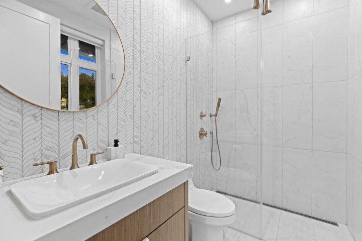 Photo 16 at 3279 Vimy Crescent, Renfrew Heights, Vancouver East