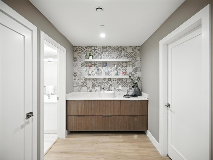 Photo 26 at 3279 Vimy Crescent, Renfrew Heights, Vancouver East