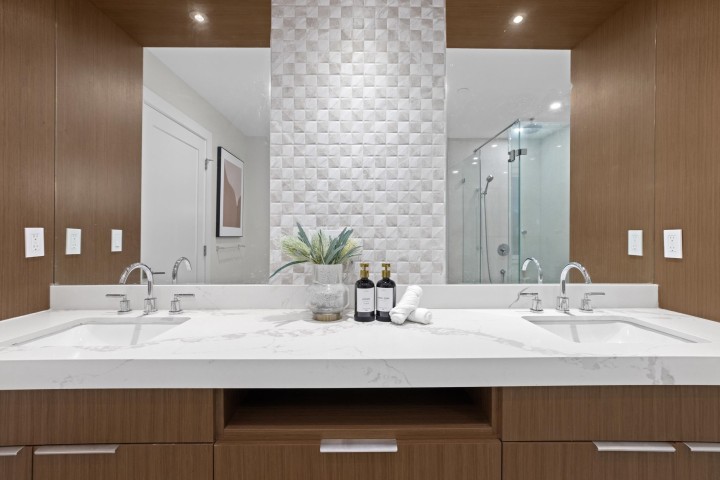 Photo 22 at 3279 Vimy Crescent, Renfrew Heights, Vancouver East