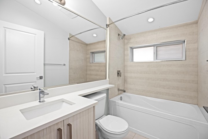 Photo 36 at 3279 Vimy Crescent, Renfrew Heights, Vancouver East