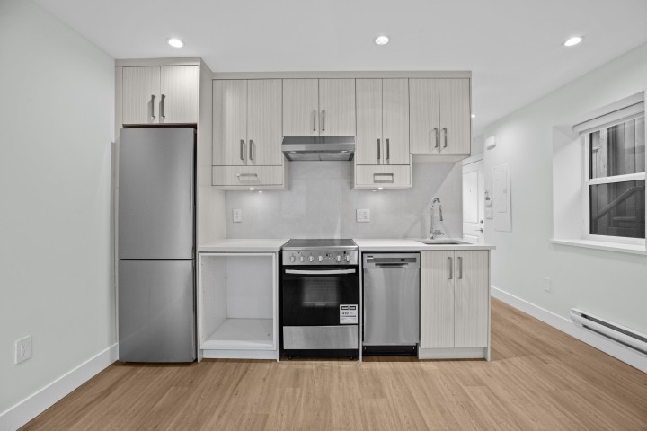 Photo 32 at 3279 Vimy Crescent, Renfrew Heights, Vancouver East