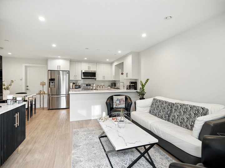 Photo 28 at 3279 Vimy Crescent, Renfrew Heights, Vancouver East